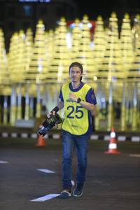 BIB: 
                            <button type="button" onclick="openModal(24541993)" class="btn btn-primary btn-sm float-right btn-popup" data-toggle="modal" data-target=".modal-high-quality">
                        <i class="fas fa-shopping-cart"></i> Add to Cart
                    </button>
                                            <button type="button" onclick="isThisMe(24541993, true)" class="btn btn-success btn-sm float-right btn-popup btn-isme hidden" data-toggle="tooltip" data-placement="bottom" title="นี่คือรูปของคุณใช่ไหม คลิกที่นี่เพื่อเอาเข้าอัลบั้ม">
                        <i class="fas fa-plus"></i> Add to album
                    </button>
                    <button type="button" onclick="isThisMe(24541993, false)" class="btn btn-warning btn-sm float-right btn-popup btn-isnotme hidden">
                        <i class="fas fa-ban"></i> Remove from album
                    </button>